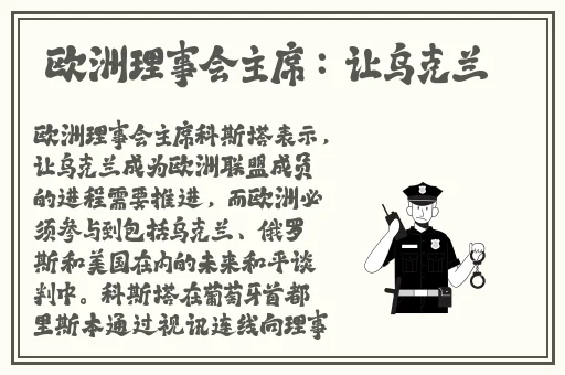 精产国品一二三卡